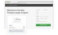 How Loyality & Reward Programs can Your Business Grow