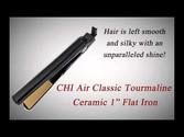 Chi Flat Irons For Sale | Where to Buy Chi Flat Irons?