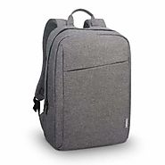 Buy Backpacks Online India | Carrycases Online India | Backpacks Online