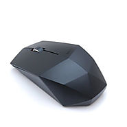Buy Laptop Mouse Online India | Best Quality Keyboard Online India