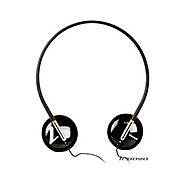 Buy Headsets Online India | Best Quality Headsets Online India