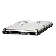 Buy Hard Disk Drive Online India | Hard Disk Drive Online Shopping