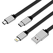 Buy Cable Connector Online India | Cable Adapter Online India