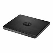 Buy Optical Drivers Online India | Optical Drives Online Shopping