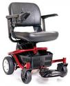 How a Lift Chair Improve you Quality of Life?