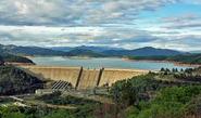 The Importance of High Quality Earth Dam Design