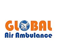 Leading-Edge of Patient Transfer With Global Air Ambulance Services in Delhi at Reasonable Charges of Evacuation
