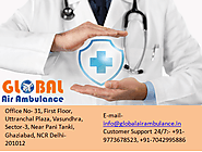 Highly qualified professional MD doctor- Global... | Patialahub for Free article post-Free bookmarking-Post free arti...