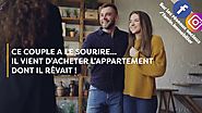Agence immobilière Famin Immobilier