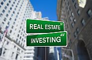 Meilleure stratégie pour les investisseurs immobiliers novices — selon les experts en immobilier