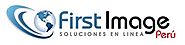 Posicionamiento web Peru