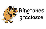 Ringtones gratis | Tonos para celular y Wallpapers