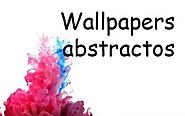 Wallpapers para celular | Tonos para celular y Wallpapers