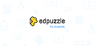 Edpuzzle - Apps on Google Play