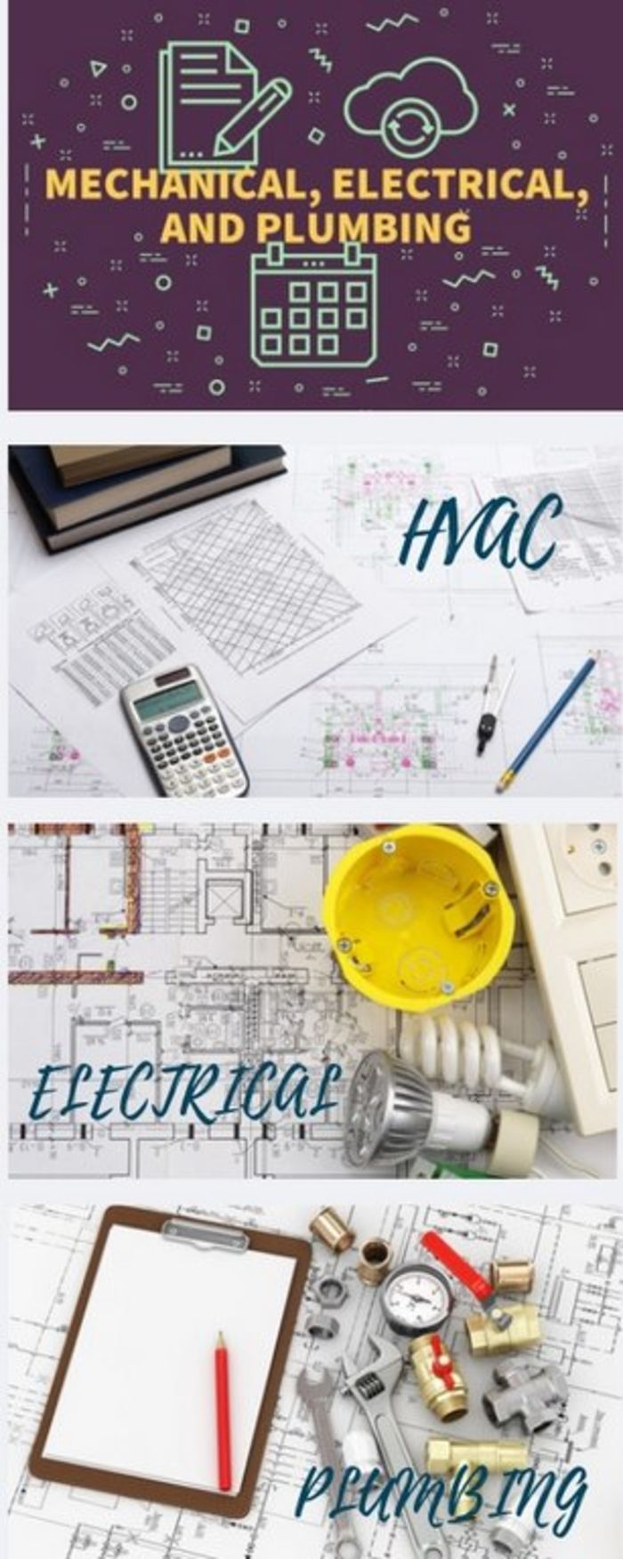 Best Hvac Training Institute KGMECH A Listly List