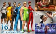 3D Animation Companies | Marketing Agency in Pakistan | Animated Ads