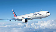 Philippine Airlines Phone Number