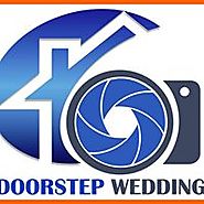 Doorstep Wedding - Home | Facebook