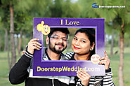 Prewedding Photographer in Lucknow | Best Wedding Photographer in Lucknow