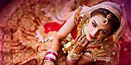 Best wedding Photographer in Lucknow | Professional Photographer in Lucknow