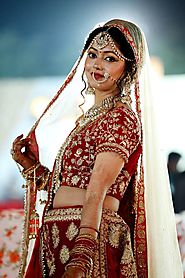 Best wedding Photographer in Lucknow | Professional Photographer