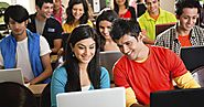 Digital Marketing Course In Rohini Delhi — Digital Marketing Training In Rohini Delhi