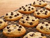 Recipe By Online Grocery Store - how to make chocolate chip cookies