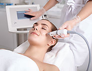 Laser for Pigmentation - Dr. Priya's Skin and Hair Clinic Bangalore