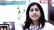 Dermatologist Near Marathahalli | Skin Specialist In Whitefield | Acne Treatment In Bangalore