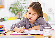 Benefits Of Assigning Regular Homework | Pro Homework Help