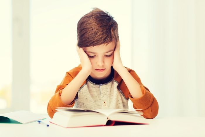 What is homework What is homework image