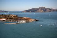 Angel Island