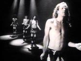 R.E.M. - Pop Song 89 ( Pop Screen Video Version )