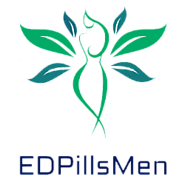 ED pills men - Erectile Dysfunction pills for mens