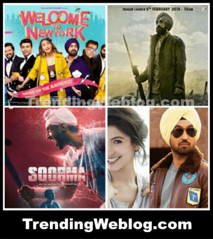 25 Best Images Punjabi Movies 2020 List / Latest Punjabi Movies 2019 - 2020 | List of new punjabi ...