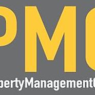 Property Management services philadelphia