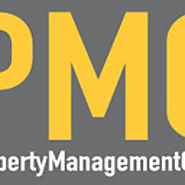 Philadelphia property management