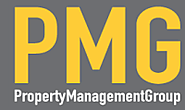 Philadelphia property management services