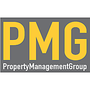 Philadelphia property management services