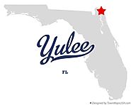 Yulee, Fl Abortion Clinic