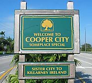 Cooper City Fl Abortion Clinic