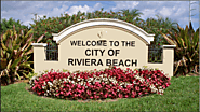 Riviera Beach Fl Abortion Clinic