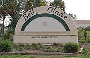 Belle Glade Fl Abortion Clinic