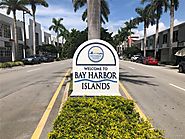 Bay Harbor Islands Fl Abortion Clinic