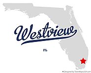 Westview Fl Abortion Clinic