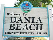 Dania Beach Fl Abortion Clinic