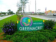 Greenacres Fl Abortion Clinic