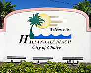 Hallandale Beach Fl Abortion Clinic