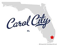 Carol City Fl Abortion Clinic