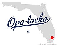 Opa-Locka Fl Abortion Clinic